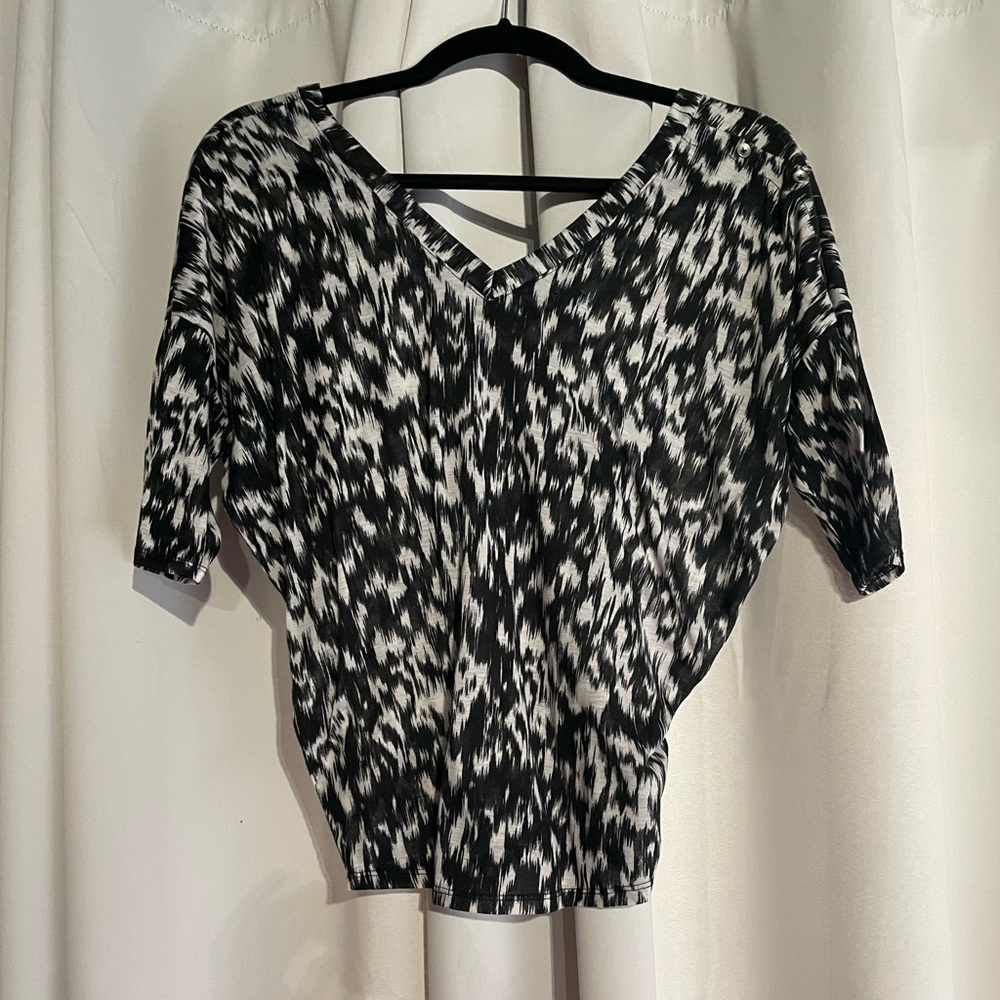 Express Top